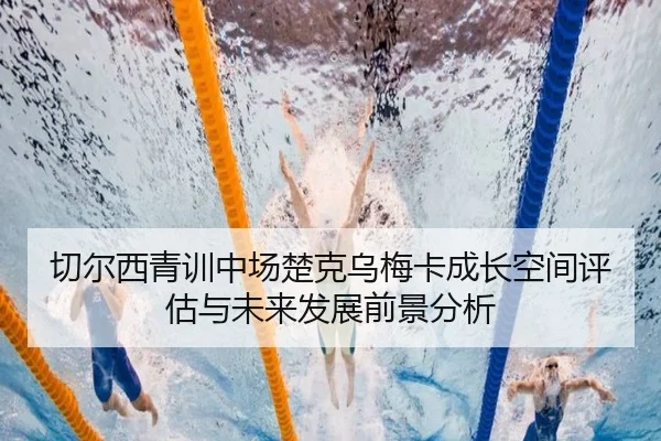 切尔西青训中场楚克乌梅卡成长空间评估与未来发展前景分析