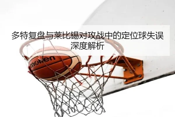 img_1780507299522_599_1_624.jpg